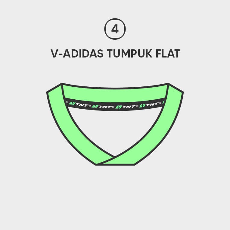 Desain Kerah 04