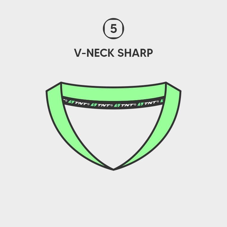 Desain Kerah 05