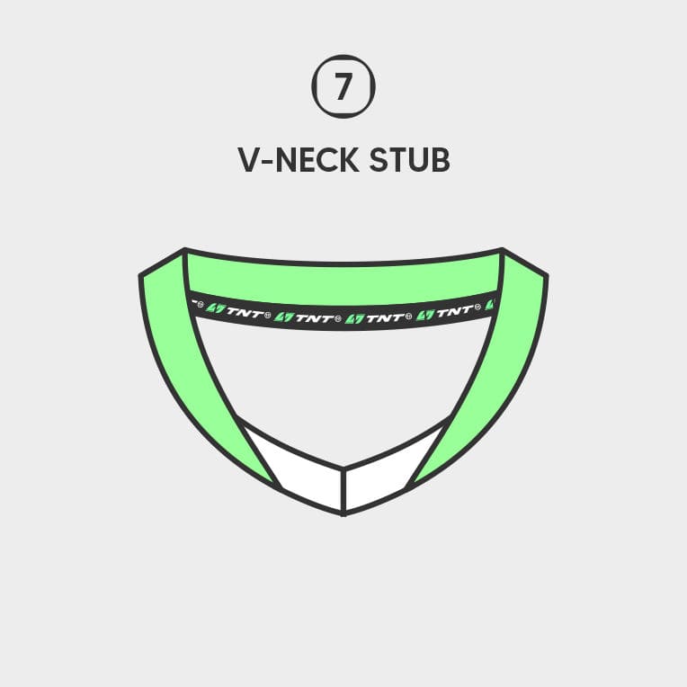 Desain Kerah 07