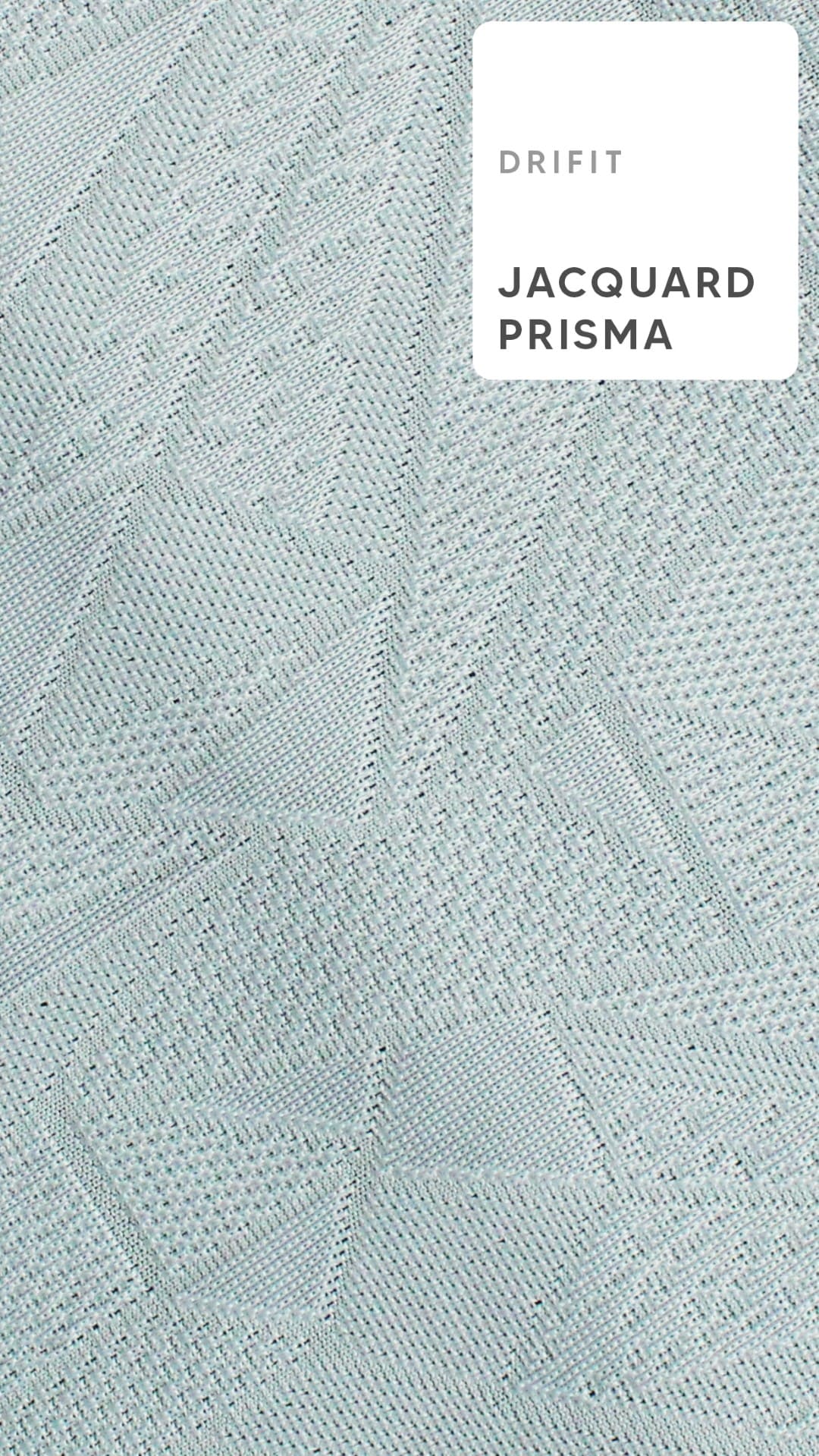 Jacquard Prisma