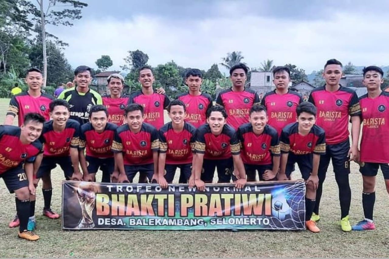 Pesanan Customer 04