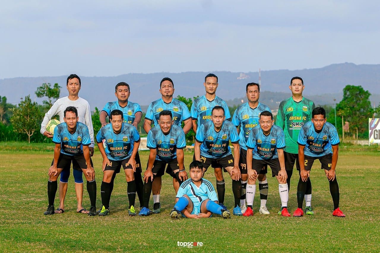 Pesanan Customer 12
